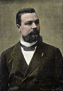 Martinist Tarikatı
