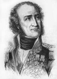 Guillaume Brune