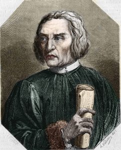 Jean de Gerson