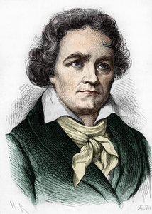 Ludwig van Beethoven