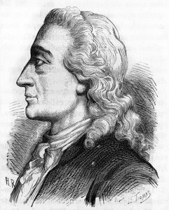 Wenzel Anton Kaunitz