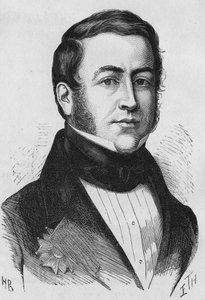 1832