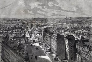 Haussman