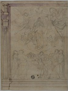  by Unknown Florentine