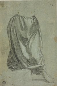  by Unknown Florentine