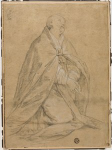  by Unknown Florentine