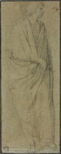 by Unknown Florentine