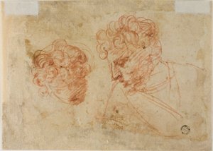  by Unknown Florentine