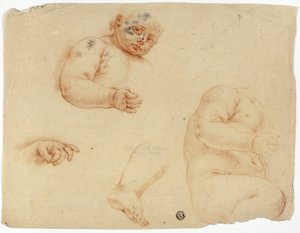  by Unknown Lombard