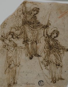  by Unknown Lombard