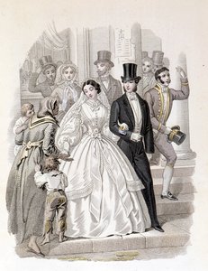 1860