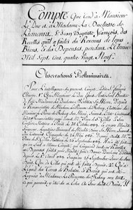 Rochefoucauld Liancourt Dükü