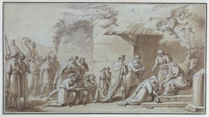magi
