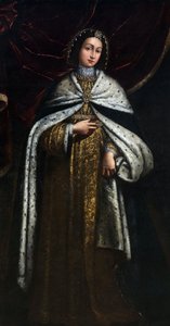 Faucigny