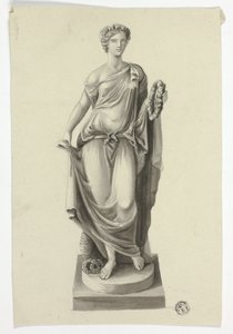 Flora Farnese