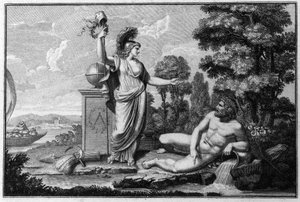 1802 yılında İtalya Cumhuriyeti olan İtalya