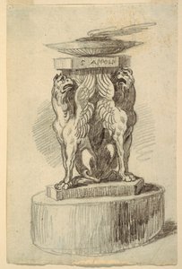 Apollo