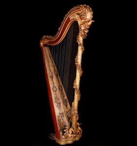 Sanat Fransa: Fransa Kraliçesi Marie Antoinette