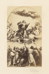 [Titian