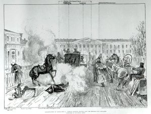 1881