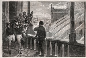 Louis-Philippe I