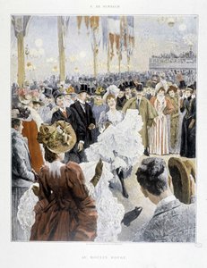 Moulin Rouge