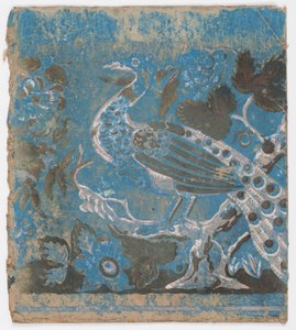 bant kutusu by Unknown artist