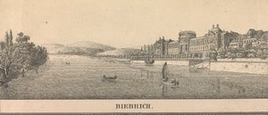 bibrich; sayfa 33 (Birinci Cilt) by Unknown artist