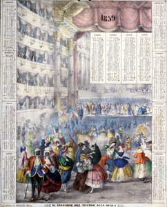 1859