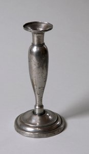 Şamdan by Unknown artist