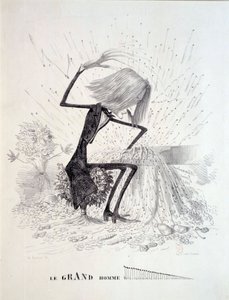Besteci Franz Liszt