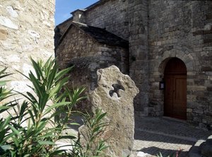 Herault