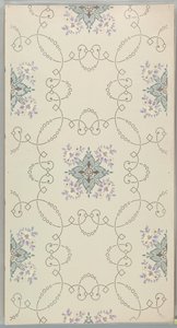 tavan kağıdı by Unknown artist
