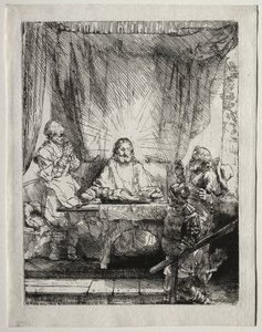Emmaus