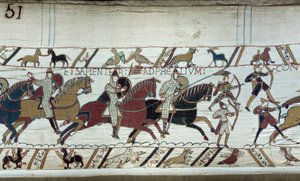 1066