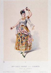 Carmen
