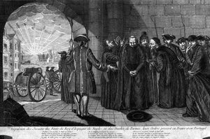 Cizvitlerin 21/07/1773