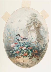 Şeker Kutusu Kapağı için Tasarım by Unknown artist