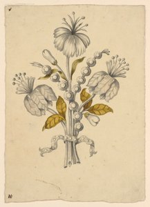 Korsaj için Tasarım by Unknown artist