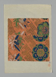 Kağıt Üzerinde Tasarım by Unknown artist