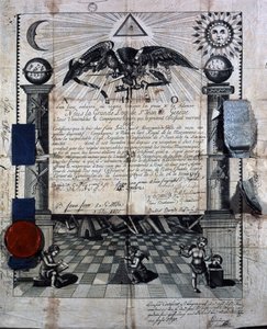1789