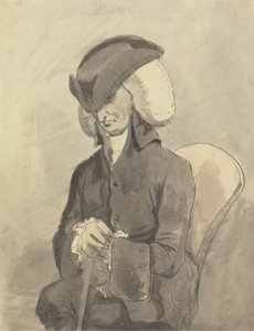 doktor anne by Unknown artist