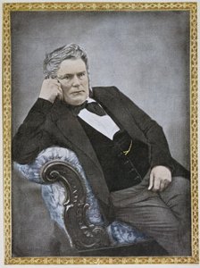 Emmanuel Nobel, Alfred Nobel