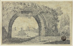 Caracalla Sirki