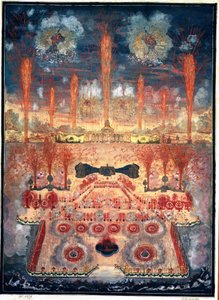 16 Haziran 1744