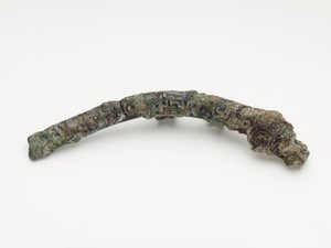 Uydurma (parça) by Unknown artist