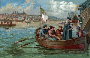 Eski alışveriş merkezleri: Portekizli denizci Vasco de Gama