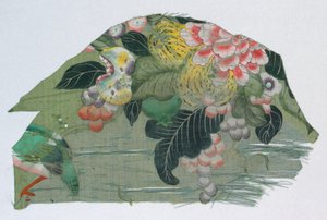 parça by Unknown artist