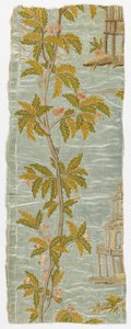 parça by Unknown artist