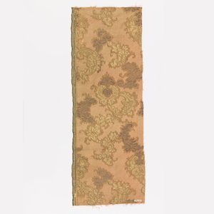 parça by Unknown artist